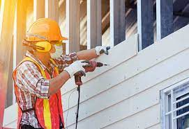 Best Siding Painting and Refinishing  in Sudley, VA